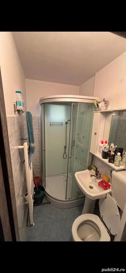 Apartament 2 camere zona Gemenii gradinita - 5