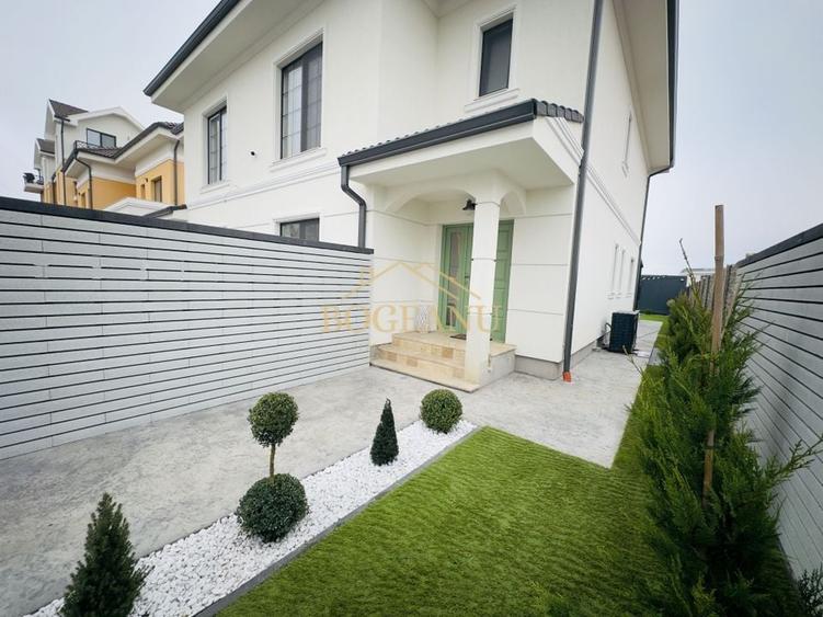 BG30-Duplex de LUX 5 camere-COMISION 0% - 32