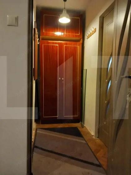 Apartament 3 camere, 53 mp, zona Spitalul Judetean - 4