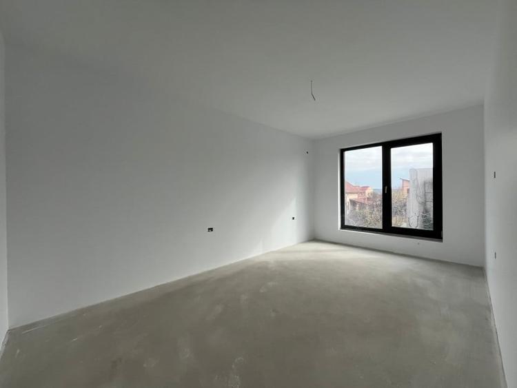 De vanzare vila individuala complex langa lac Corbeanca - 15