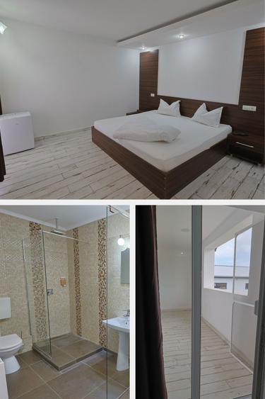 Inchiriez camere - 1