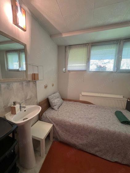 Camera separata de inchiriat in vila, pentru o fata nefumatoare - 9