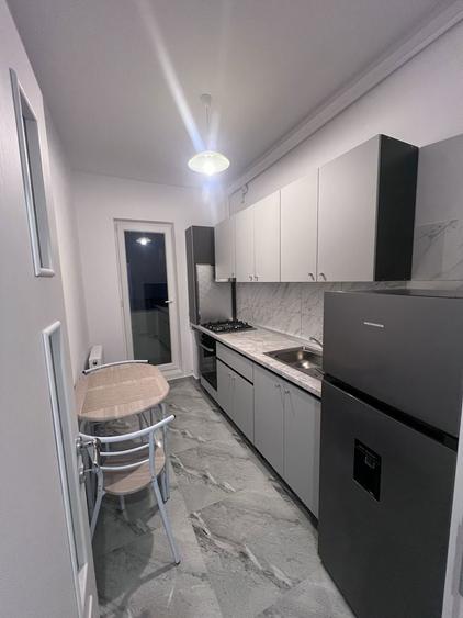 Garsoniera de inchiriat - 6