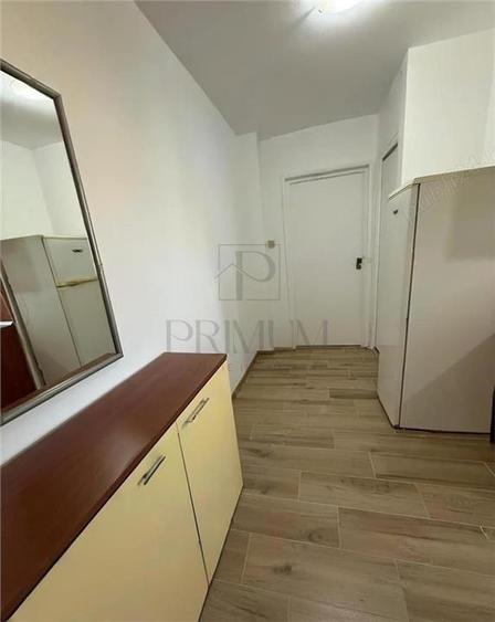 Apartament 1 camera-decomandat-izolat - 2