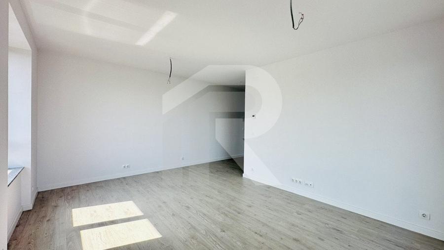 2 CAMERE Padurea BANEASA - bloc 2023 - Apartament premium in Greenfield Baneasa, - 5