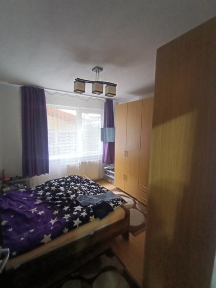 Casa individuala 4 camere in Buna Ziua, teren 200 mp, utili 120 mp - 5