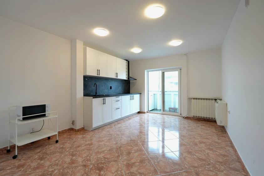 UNIRII-OCTAVIAN GOGA-PASAJ MARASESTI, APARTAMENT 5 CAM SPATIOS 154MP - 8