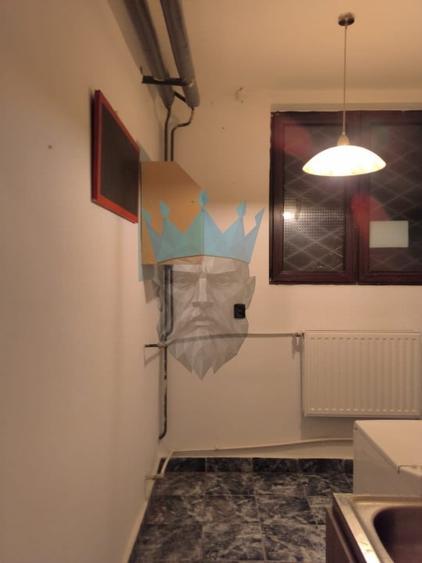 Garsoniera Floreasca Bucuresti - 12