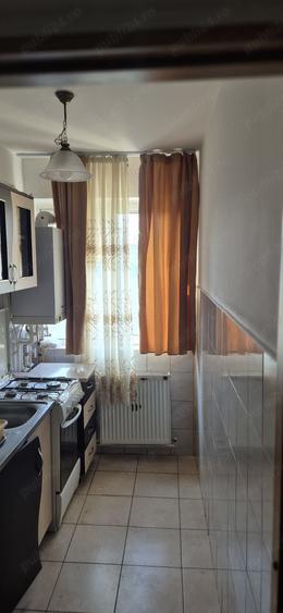apartament 2 camere Urlati - 6