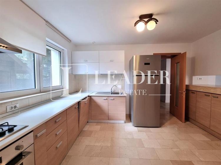 7 camere I Erou Iancu Nicolae I Ansamblu rezidential - 5