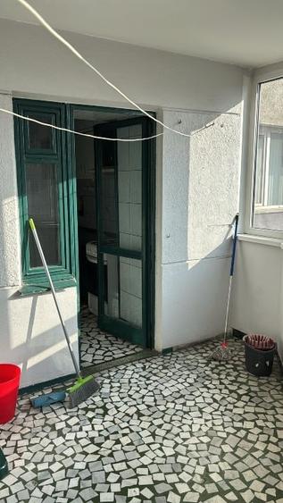 Apartament 4 camere mare și luminos– Șoseaua Nicolae Titulescu - 5