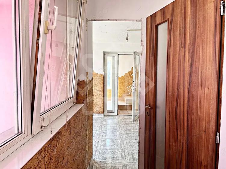 Casa cu 6 camere de inchiriat in Rogerius - 20