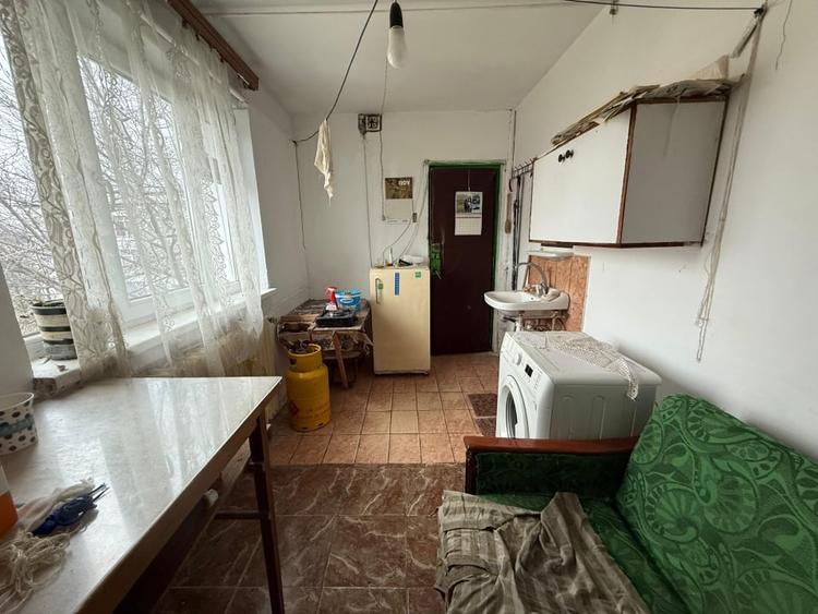 Camera de camin, 10.28 mp, zona Valea Rosie - 1