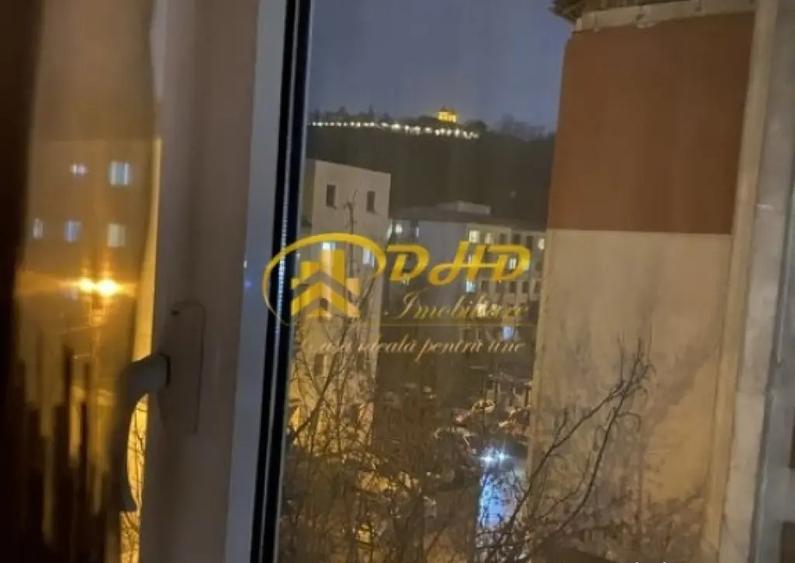 Apartament 3 camere Frumoasa - 2