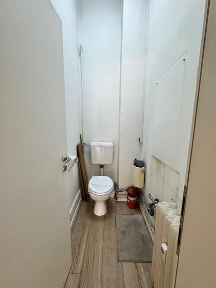 Spatiu comercial B-dul Ion Mihalache nr. 104  direct de la Proprietar - 7