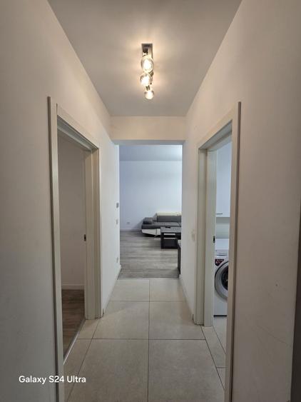 2 camere Prima Onestilor - 6