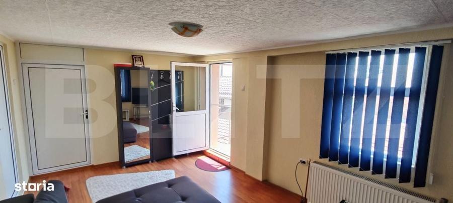 Spatiu Comercial Premium in Razvad | Afacere la Cheie | Business + Lo - 3