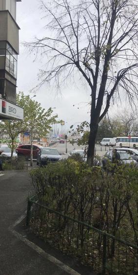 URGENT inchiriez vand spa?iu comercial Ploie?ti zona foarte buna - 5