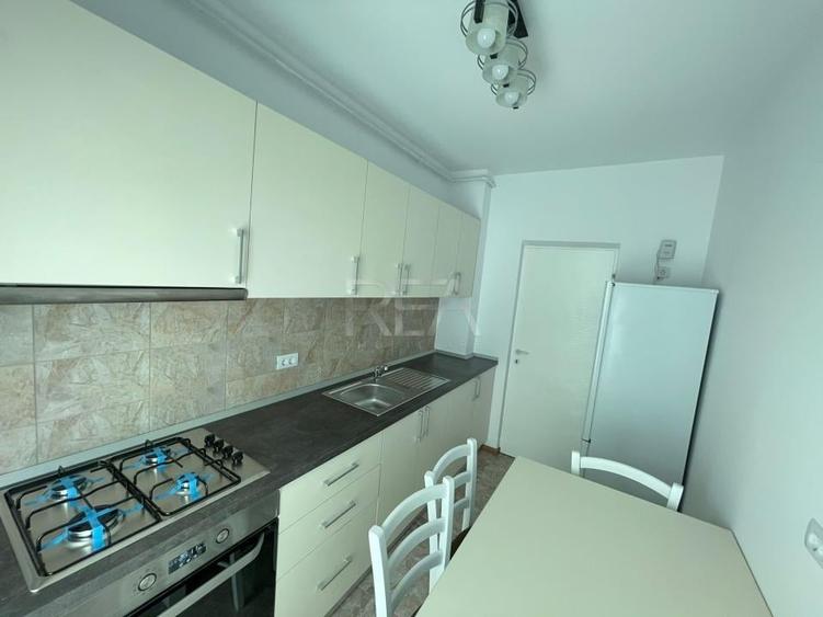 Apartament 2 Camere | Regie Residence | Bloc Nou - 7