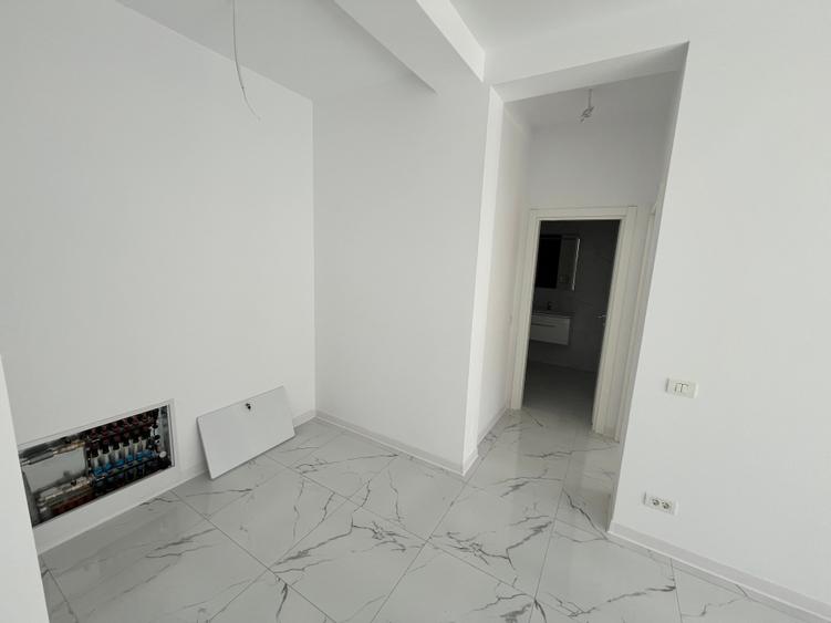 COMISION 0% Apartamente 2 camere,Giroc-str.Ciresului - 5