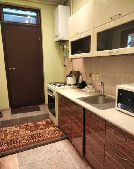 2 Camere zona Rahova - 2