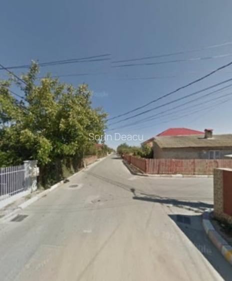 TEREN NAVODARI -STRADA VIILOR-IDEAL CONSTRUCTIE CASA-COMISION0% TEREN NAVODARI -STRADA VIILOR-IDEAL CONSTRUCTIE CASA-COMISION0%