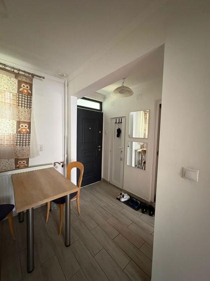 Apartament cu 2 camere de inchiriat - 1