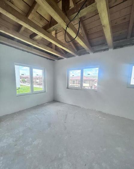 Duplex cu 4 camere, TVA inclus - 7