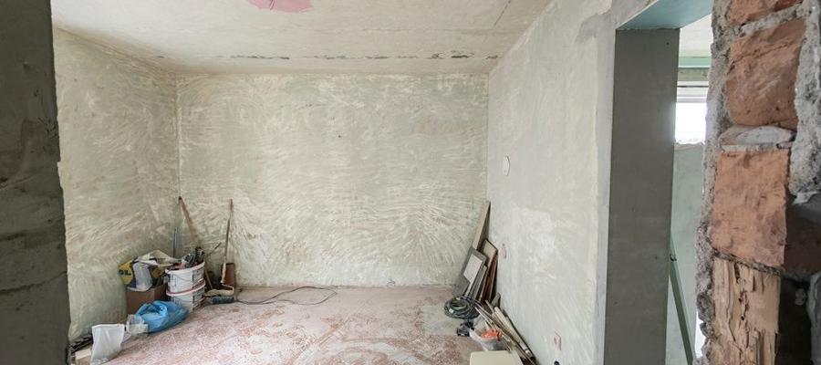 Apartament 2 camere - 4