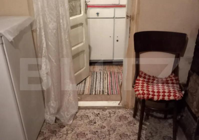 Gura Foii Casa individuala 48 mp 2.000mp teren +2800mp ter - 9