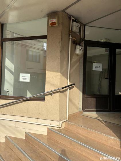 Spatiu de inchiriat in centrul Turzii - 3