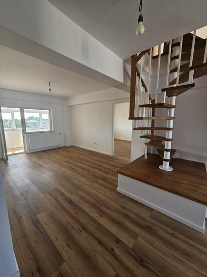 Apartament 4 camere renovat complet tip "Samantha" Dorobantilor !! - 2