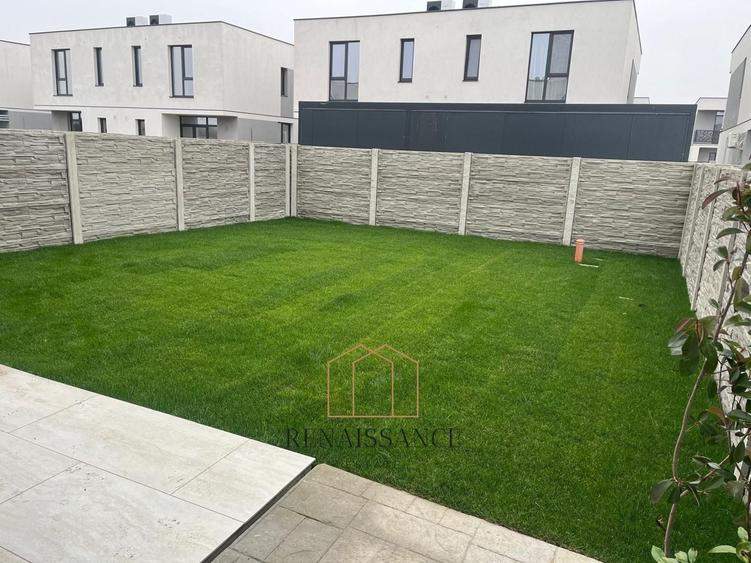Mehala Duplex 5 Camere 3 Bai | 106mp 220mp Teren | P+1E - 4