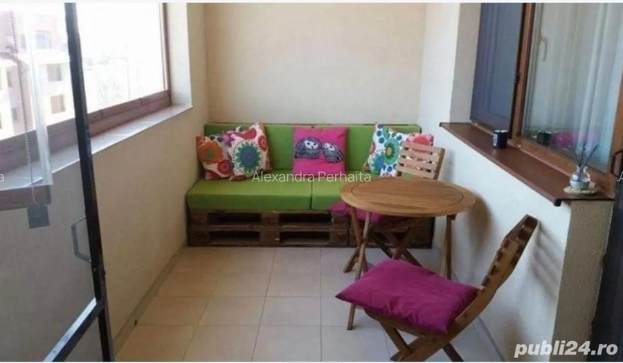 Inchiriez apartament 2 camere decomandat Cartierul Latin Inchiriez apartament 2 camere decomandat Cartierul Latin