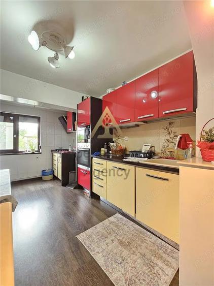 vind apartament - 27