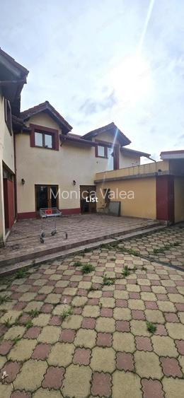 Proprietate ideala pentru investitie cu teren de 1046mp - comision 0% Proprietate ideala pentru investitie cu teren de 1046mp - comision 0%