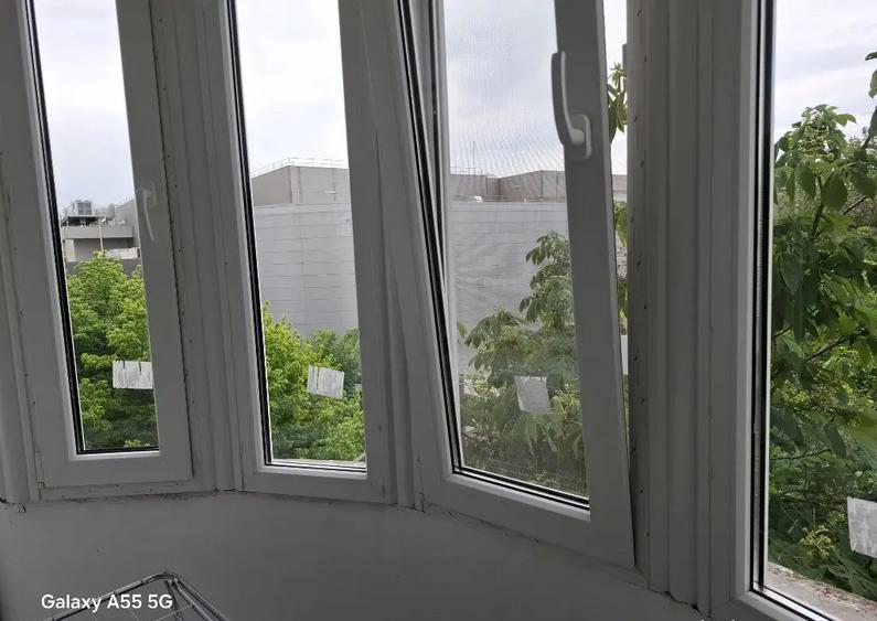 Proprietar inchiriez garsoniera zona Liberty Mall - 9