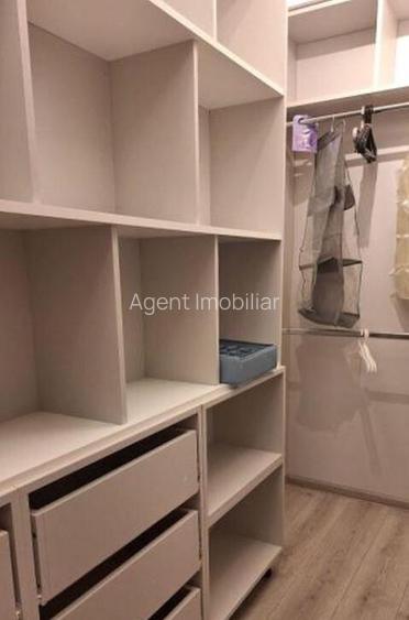 Metalurgiei binelui arghezi studio dubla Metalurgiei binelui arghezi studio dubla