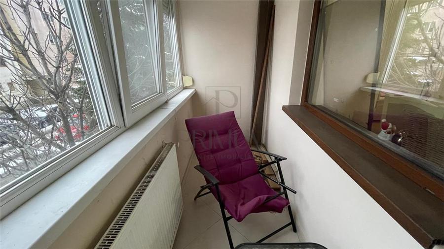 BUCOVINA |4 CAM| |ET.1 |DECOMANDAT |ANVELOPAT |2 BAI |2 BALCOANE |CENTRALA |RENO - 10