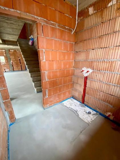 🏡 Complex Rezidențial Exclusivist în Giroc 🏡 - 12