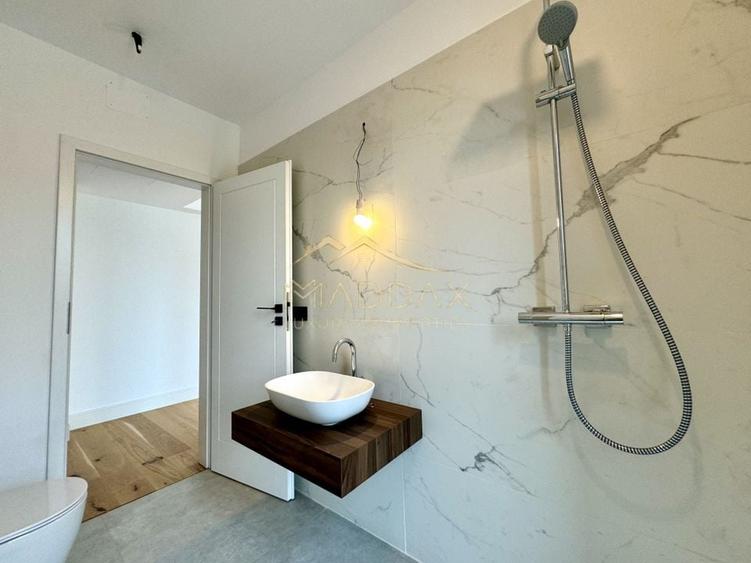 Vila Smart&Green *276mp* // Pipera-Erou Iancu Nicolae - 40