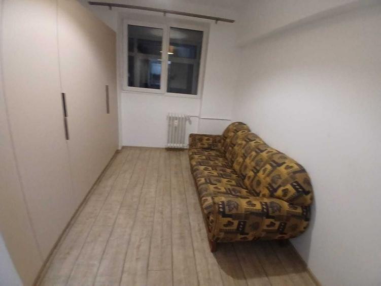 Apartament 3 camere Drumul Taberii - Valea Ialomitei - 5
