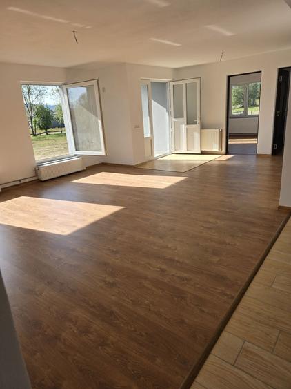 Vand casa la cheie - 8