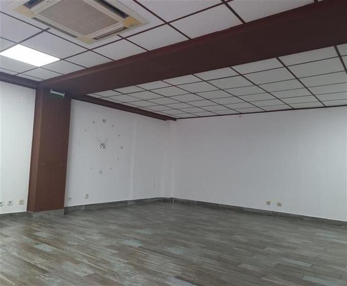 Cabinet Medical TIC TAC - 1