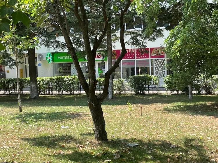 Berceni, spatiu cu chirias! - 1