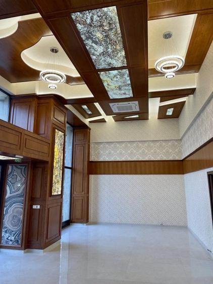 Spatiu comercial Unirii - 4