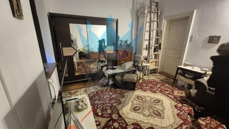 Spatiu Birou Universitate - 18