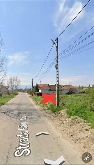Teren intravilan - 3