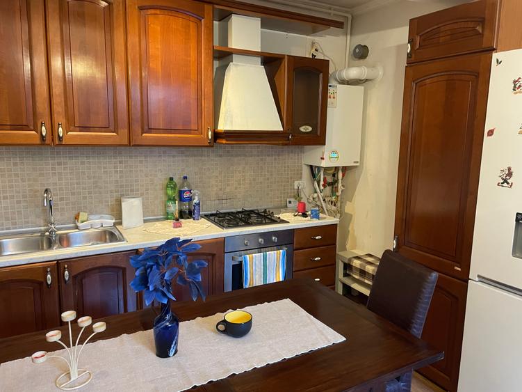 bucurestiinoi,strada berveni, - 9