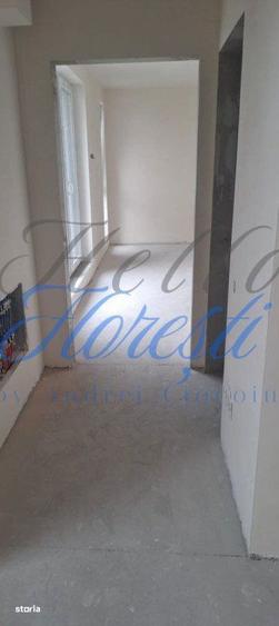 Apartament 3 Camere | 48 mp + Terasa 21 mp | Zona Marasti, Cluj - 1